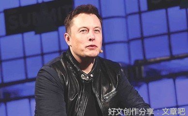 大日子，大件事