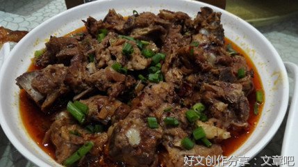 95后从不酸同事升职，只酸离职