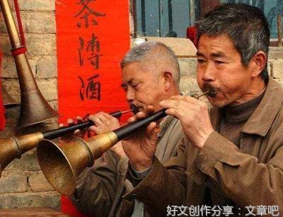 今年翻红的最「土」男团，绝对被低估了