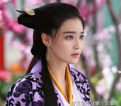黄药师其人其事