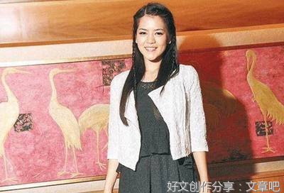 林奕含离开5年后，他们一遍遍在读房思琪