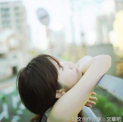 这个春天不曾来过上海