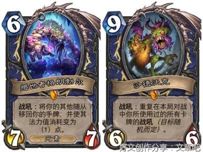 不懂她的可爱，活该拍不好爱情