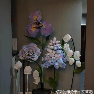 辞职单干的95后,到底赚了多少钱