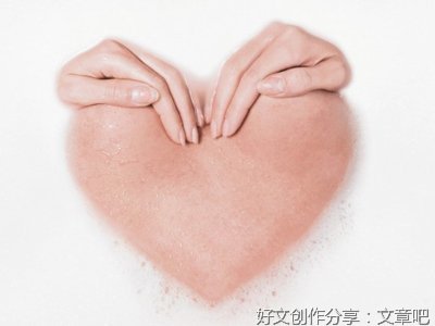 极限测试下的物价、生意和心态