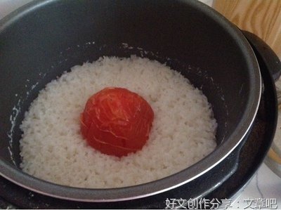 很遗憾，小孩子也是会裂开的