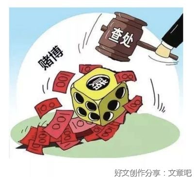 比亚迪工厂一周3次跳楼，那封曝光的遗书，诉说的教训太惨痛…