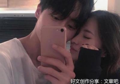 省省吧，别再上赶着劝她分手