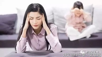 多记住一些，未来可能变好一点