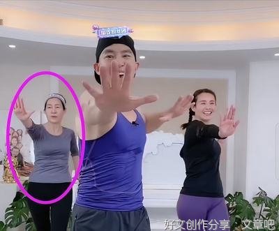 刘畊宏也救不了体重飙升的打工人