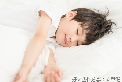 “我的孩子好好的，为什么会想不开？”：多少父母不知道，自己成