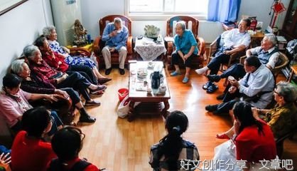 共情，共鸣