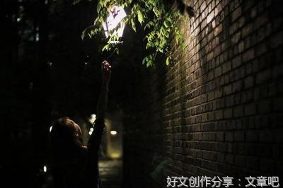 长沙“奢侈品事件”激怒全网：这是专门收割有钱人的陷阱？
