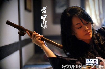 这是你和“恋爱脑”男人结婚的下场