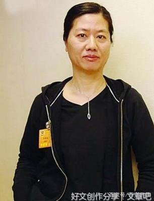 城市的藩篱该拆除了