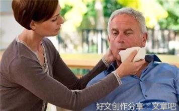 两个口水问题