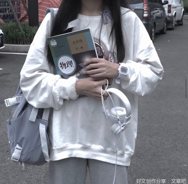 虹桥站每天6000人离开的背后，藏着一群更该被曝光的人...