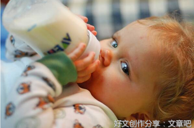 给数学考了29/150的小朋友