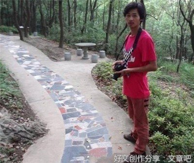 河北保定6名落水者被救后惹众怒：我们究竟该不该救“白眼狼”？