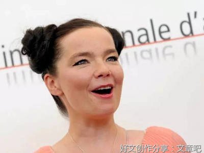 一见钟情的理由。