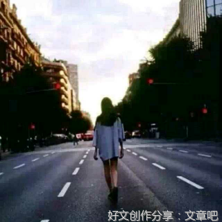 看完这2名高考状元的退学内幕，才明白高考只是考试，填志愿才是人