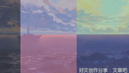 月薪1.8万“北京女孩”引热议：抱歉，搞钱本身就是意义……