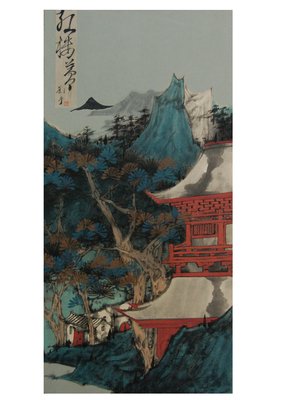 高考作文《红楼梦》| 王蒙：讲来讲去，不过是“生活”二字。