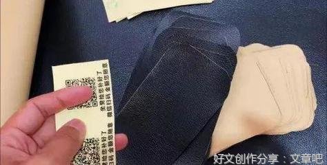 深圳37岁千万富翁破产，一个举动被全网怒赞：好运只眷顾“有钱人