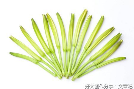 关于和菜头的争斗以及后台的一些问题