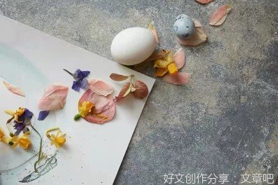 当男人出现这2种状态时，女人一定要当心