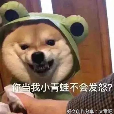 出走16年她重回古偶：颜值依旧，演技堪忧？