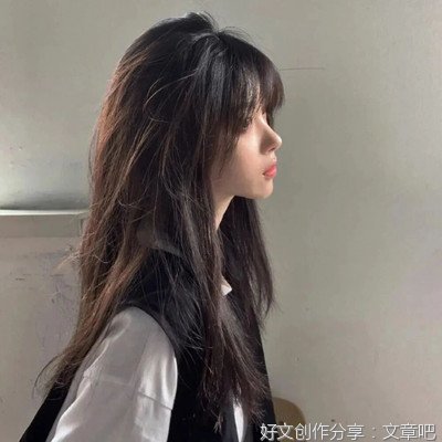 上海女大学生被“下药”，全网震怒：比恶人更可怕的，是聪明的“