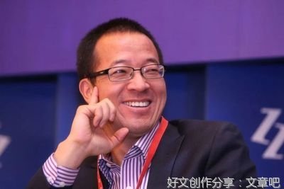 刷屏的新东方老师直播，笑不出来