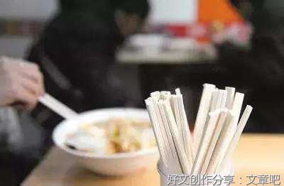 如果你有女儿，这9个安全法则一定转发给她，关键时刻能救命
