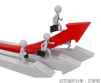 写作教程：你并非孤身一人