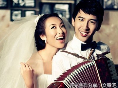 爱你的男人都啥样，心里没点数么