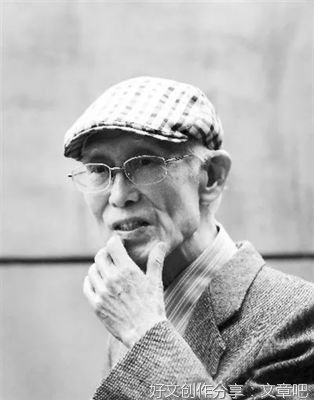 屈原：中华乡愁第一人
