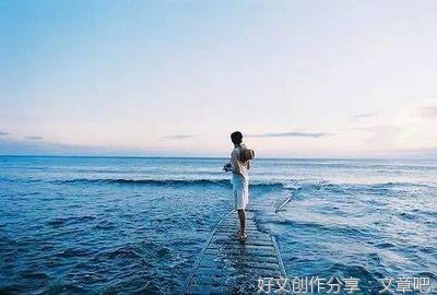 时间扑面而来，我们终将释怀
