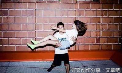 互联网人，人生还有什么可能？