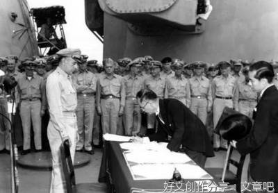 七七事变八十五周年祭：今日中国再不是1937的中国！