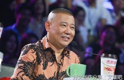 被骂了一万遍，他依旧是那个“刺儿头”