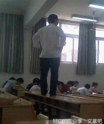 一览众生小