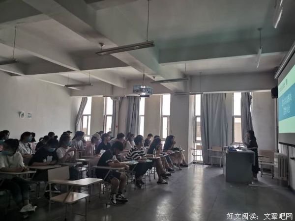 【艺术实践】回首过往 薪火相传