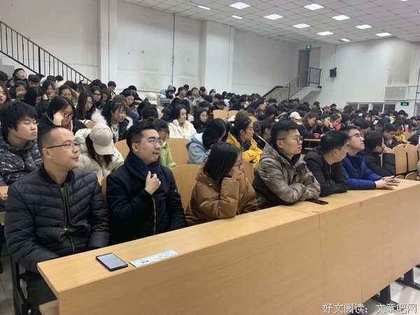 生命没有彩排 防火防灾于“未燃”