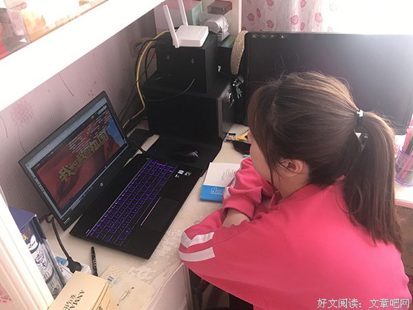 【完满班级】往日浴血奋战 现存国泰民安