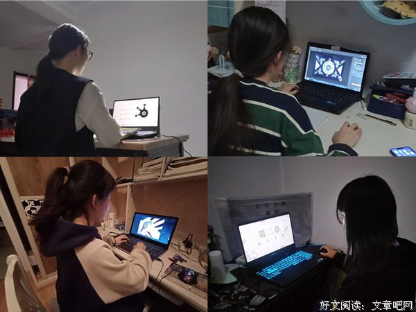 【公益服务】追忆匠人初心 再会心中手艺