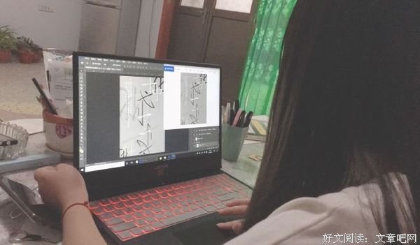 【完满班级】民族风采 艺路风帆