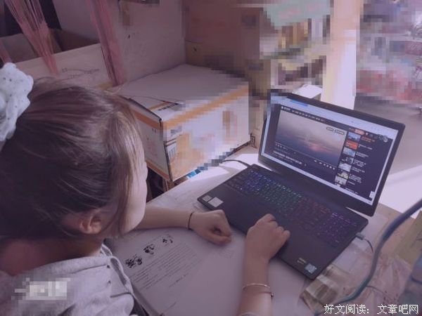 【主题团日活动】发挥青年力量 践行防疫精神