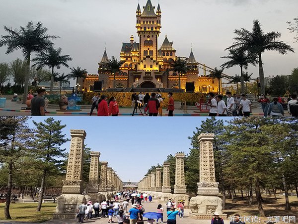 以青年之名，扬山西文化 ——艺术传媒学院2018级“青春兴晋”大学