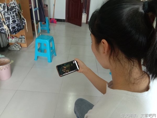 “师爱无边 诉说心声”师情永相伴活动